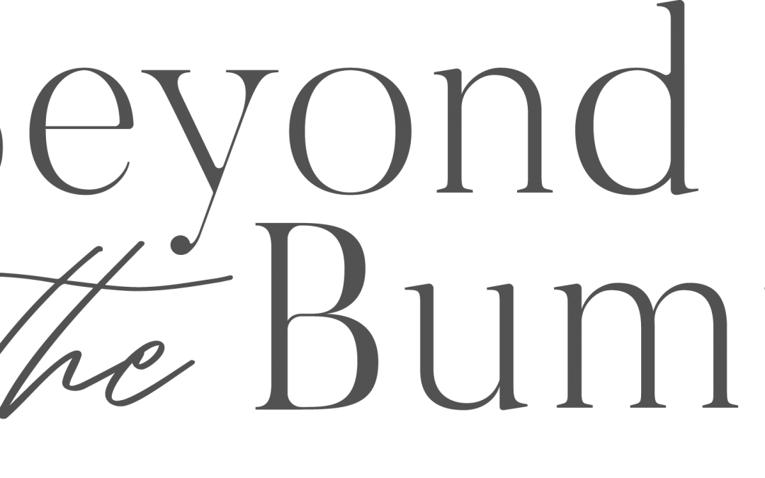 Beyond the Bump